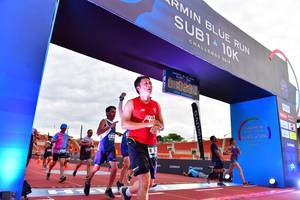 BIB: 201
                            <button type="button" onclick="openModal(4621590)" class="btn btn-primary btn-sm float-right btn-popup" data-toggle="modal" data-target=".modal-high-quality">
                        <i class="fas fa-shopping-cart"></i> Add to Cart
                    </button>
                                            <button type="button" onclick="isThisMe(4621590, true)" class="btn btn-success btn-sm float-right btn-popup btn-isme hidden" data-toggle="tooltip" data-placement="bottom" title="นี่คือรูปของคุณใช่ไหม คลิกที่นี่เพื่อเอาเข้าอัลบั้ม">
                        <i class="fas fa-plus"></i> Add to album
                    </button>
                    <button type="button" onclick="isThisMe(4621590, false)" class="btn btn-warning btn-sm float-right btn-popup btn-isnotme hidden">
                        <i class="fas fa-ban"></i> Remove from album
                    </button>