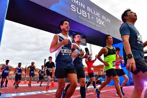 BIB: 2019, 6326
                            <button type="button" onclick="openModal(4622202)" class="btn btn-primary btn-sm float-right btn-popup" data-toggle="modal" data-target=".modal-high-quality">
                        <i class="fas fa-shopping-cart"></i> Add to Cart
                    </button>
                                            <button type="button" onclick="isThisMe(4622202, true)" class="btn btn-success btn-sm float-right btn-popup btn-isme hidden" data-toggle="tooltip" data-placement="bottom" title="นี่คือรูปของคุณใช่ไหม คลิกที่นี่เพื่อเอาเข้าอัลบั้ม">
                        <i class="fas fa-plus"></i> Add to album
                    </button>
                    <button type="button" onclick="isThisMe(4622202, false)" class="btn btn-warning btn-sm float-right btn-popup btn-isnotme hidden">
                        <i class="fas fa-ban"></i> Remove from album
                    </button>