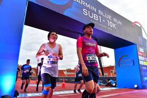 BIB: 2019, 593, 110, 7110
                            <button type="button" onclick="openModal(4624192)" class="btn btn-primary btn-sm float-right btn-popup" data-toggle="modal" data-target=".modal-high-quality">
                        <i class="fas fa-shopping-cart"></i> Add to Cart
                    </button>
                                            <button type="button" onclick="isThisMe(4624192, true)" class="btn btn-success btn-sm float-right btn-popup btn-isme hidden" data-toggle="tooltip" data-placement="bottom" title="นี่คือรูปของคุณใช่ไหม คลิกที่นี่เพื่อเอาเข้าอัลบั้ม">
                        <i class="fas fa-plus"></i> Add to album
                    </button>
                    <button type="button" onclick="isThisMe(4624192, false)" class="btn btn-warning btn-sm float-right btn-popup btn-isnotme hidden">
                        <i class="fas fa-ban"></i> Remove from album
                    </button>