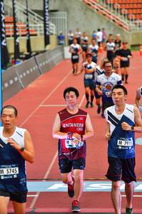 BIB: 7911, 5745
                            <button type="button" onclick="openModal(4631319)" class="btn btn-primary btn-sm float-right btn-popup" data-toggle="modal" data-target=".modal-high-quality">
                        <i class="fas fa-shopping-cart"></i> Add to Cart
                    </button>
                                            <button type="button" onclick="isThisMe(4631319, true)" class="btn btn-success btn-sm float-right btn-popup btn-isme hidden" data-toggle="tooltip" data-placement="bottom" title="นี่คือรูปของคุณใช่ไหม คลิกที่นี่เพื่อเอาเข้าอัลบั้ม">
                        <i class="fas fa-plus"></i> Add to album
                    </button>
                    <button type="button" onclick="isThisMe(4631319, false)" class="btn btn-warning btn-sm float-right btn-popup btn-isnotme hidden">
                        <i class="fas fa-ban"></i> Remove from album
                    </button>