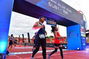 BIB: 201, 541
                            <button type="button" onclick="openModal(4627583)" class="btn btn-primary btn-sm float-right btn-popup" data-toggle="modal" data-target=".modal-high-quality">
                        <i class="fas fa-shopping-cart"></i> Add to Cart
                    </button>
                                            <button type="button" onclick="isThisMe(4627583, true)" class="btn btn-success btn-sm float-right btn-popup btn-isme hidden" data-toggle="tooltip" data-placement="bottom" title="นี่คือรูปของคุณใช่ไหม คลิกที่นี่เพื่อเอาเข้าอัลบั้ม">
                        <i class="fas fa-plus"></i> Add to album
                    </button>
                    <button type="button" onclick="isThisMe(4627583, false)" class="btn btn-warning btn-sm float-right btn-popup btn-isnotme hidden">
                        <i class="fas fa-ban"></i> Remove from album
                    </button>