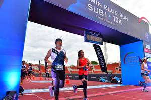 BIB: 1019, 110, 541
                            <button type="button" onclick="openModal(4627562)" class="btn btn-primary btn-sm float-right btn-popup" data-toggle="modal" data-target=".modal-high-quality">
                        <i class="fas fa-shopping-cart"></i> Add to Cart
                    </button>
                                            <button type="button" onclick="isThisMe(4627562, true)" class="btn btn-success btn-sm float-right btn-popup btn-isme hidden" data-toggle="tooltip" data-placement="bottom" title="นี่คือรูปของคุณใช่ไหม คลิกที่นี่เพื่อเอาเข้าอัลบั้ม">
                        <i class="fas fa-plus"></i> Add to album
                    </button>
                    <button type="button" onclick="isThisMe(4627562, false)" class="btn btn-warning btn-sm float-right btn-popup btn-isnotme hidden">
                        <i class="fas fa-ban"></i> Remove from album
                    </button>