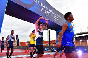 BIB: 2019
                            <button type="button" onclick="openModal(4629385)" class="btn btn-primary btn-sm float-right btn-popup" data-toggle="modal" data-target=".modal-high-quality">
                        <i class="fas fa-shopping-cart"></i> Add to Cart
                    </button>
                                            <button type="button" onclick="isThisMe(4629385, true)" class="btn btn-success btn-sm float-right btn-popup btn-isme hidden" data-toggle="tooltip" data-placement="bottom" title="นี่คือรูปของคุณใช่ไหม คลิกที่นี่เพื่อเอาเข้าอัลบั้ม">
                        <i class="fas fa-plus"></i> Add to album
                    </button>
                    <button type="button" onclick="isThisMe(4629385, false)" class="btn btn-warning btn-sm float-right btn-popup btn-isnotme hidden">
                        <i class="fas fa-ban"></i> Remove from album
                    </button>