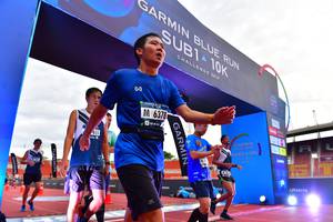 BIB: 6378, 655
                            <button type="button" onclick="openModal(4627243)" class="btn btn-primary btn-sm float-right btn-popup" data-toggle="modal" data-target=".modal-high-quality">
                        <i class="fas fa-shopping-cart"></i> Add to Cart
                    </button>
                                            <button type="button" onclick="isThisMe(4627243, true)" class="btn btn-success btn-sm float-right btn-popup btn-isme hidden" data-toggle="tooltip" data-placement="bottom" title="นี่คือรูปของคุณใช่ไหม คลิกที่นี่เพื่อเอาเข้าอัลบั้ม">
                        <i class="fas fa-plus"></i> Add to album
                    </button>
                    <button type="button" onclick="isThisMe(4627243, false)" class="btn btn-warning btn-sm float-right btn-popup btn-isnotme hidden">
                        <i class="fas fa-ban"></i> Remove from album
                    </button>