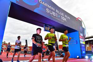 BIB: 2019
                            <button type="button" onclick="openModal(4628231)" class="btn btn-primary btn-sm float-right btn-popup" data-toggle="modal" data-target=".modal-high-quality">
                        <i class="fas fa-shopping-cart"></i> Add to Cart
                    </button>
                                            <button type="button" onclick="isThisMe(4628231, true)" class="btn btn-success btn-sm float-right btn-popup btn-isme hidden" data-toggle="tooltip" data-placement="bottom" title="นี่คือรูปของคุณใช่ไหม คลิกที่นี่เพื่อเอาเข้าอัลบั้ม">
                        <i class="fas fa-plus"></i> Add to album
                    </button>
                    <button type="button" onclick="isThisMe(4628231, false)" class="btn btn-warning btn-sm float-right btn-popup btn-isnotme hidden">
                        <i class="fas fa-ban"></i> Remove from album
                    </button>