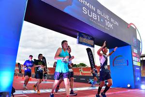 BIB: 2019
                            <button type="button" onclick="openModal(4626255)" class="btn btn-primary btn-sm float-right btn-popup" data-toggle="modal" data-target=".modal-high-quality">
                        <i class="fas fa-shopping-cart"></i> Add to Cart
                    </button>
                                            <button type="button" onclick="isThisMe(4626255, true)" class="btn btn-success btn-sm float-right btn-popup btn-isme hidden" data-toggle="tooltip" data-placement="bottom" title="นี่คือรูปของคุณใช่ไหม คลิกที่นี่เพื่อเอาเข้าอัลบั้ม">
                        <i class="fas fa-plus"></i> Add to album
                    </button>
                    <button type="button" onclick="isThisMe(4626255, false)" class="btn btn-warning btn-sm float-right btn-popup btn-isnotme hidden">
                        <i class="fas fa-ban"></i> Remove from album
                    </button>