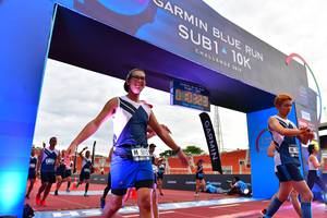 BIB: 101
                            <button type="button" onclick="openModal(4624613)" class="btn btn-primary btn-sm float-right btn-popup" data-toggle="modal" data-target=".modal-high-quality">
                        <i class="fas fa-shopping-cart"></i> Add to Cart
                    </button>
                                            <button type="button" onclick="isThisMe(4624613, true)" class="btn btn-success btn-sm float-right btn-popup btn-isme hidden" data-toggle="tooltip" data-placement="bottom" title="นี่คือรูปของคุณใช่ไหม คลิกที่นี่เพื่อเอาเข้าอัลบั้ม">
                        <i class="fas fa-plus"></i> Add to album
                    </button>
                    <button type="button" onclick="isThisMe(4624613, false)" class="btn btn-warning btn-sm float-right btn-popup btn-isnotme hidden">
                        <i class="fas fa-ban"></i> Remove from album
                    </button>