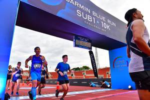 BIB: 201, 5564
                            <button type="button" onclick="openModal(4628352)" class="btn btn-primary btn-sm float-right btn-popup" data-toggle="modal" data-target=".modal-high-quality">
                        <i class="fas fa-shopping-cart"></i> Add to Cart
                    </button>
                                            <button type="button" onclick="isThisMe(4628352, true)" class="btn btn-success btn-sm float-right btn-popup btn-isme hidden" data-toggle="tooltip" data-placement="bottom" title="นี่คือรูปของคุณใช่ไหม คลิกที่นี่เพื่อเอาเข้าอัลบั้ม">
                        <i class="fas fa-plus"></i> Add to album
                    </button>
                    <button type="button" onclick="isThisMe(4628352, false)" class="btn btn-warning btn-sm float-right btn-popup btn-isnotme hidden">
                        <i class="fas fa-ban"></i> Remove from album
                    </button>