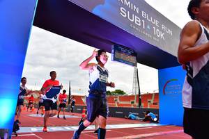 BIB: 201, 6001
                            <button type="button" onclick="openModal(4622049)" class="btn btn-primary btn-sm float-right btn-popup" data-toggle="modal" data-target=".modal-high-quality">
                        <i class="fas fa-shopping-cart"></i> Add to Cart
                    </button>
                                            <button type="button" onclick="isThisMe(4622049, true)" class="btn btn-success btn-sm float-right btn-popup btn-isme hidden" data-toggle="tooltip" data-placement="bottom" title="นี่คือรูปของคุณใช่ไหม คลิกที่นี่เพื่อเอาเข้าอัลบั้ม">
                        <i class="fas fa-plus"></i> Add to album
                    </button>
                    <button type="button" onclick="isThisMe(4622049, false)" class="btn btn-warning btn-sm float-right btn-popup btn-isnotme hidden">
                        <i class="fas fa-ban"></i> Remove from album
                    </button>