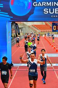 BIB: 6572, 5396
                            <button type="button" onclick="openModal(4630606)" class="btn btn-primary btn-sm float-right btn-popup" data-toggle="modal" data-target=".modal-high-quality">
                        <i class="fas fa-shopping-cart"></i> Add to Cart
                    </button>
                                            <button type="button" onclick="isThisMe(4630606, true)" class="btn btn-success btn-sm float-right btn-popup btn-isme hidden" data-toggle="tooltip" data-placement="bottom" title="นี่คือรูปของคุณใช่ไหม คลิกที่นี่เพื่อเอาเข้าอัลบั้ม">
                        <i class="fas fa-plus"></i> Add to album
                    </button>
                    <button type="button" onclick="isThisMe(4630606, false)" class="btn btn-warning btn-sm float-right btn-popup btn-isnotme hidden">
                        <i class="fas fa-ban"></i> Remove from album
                    </button>