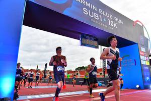 BIB: 201, 8004
                            <button type="button" onclick="openModal(4624382)" class="btn btn-primary btn-sm float-right btn-popup" data-toggle="modal" data-target=".modal-high-quality">
                        <i class="fas fa-shopping-cart"></i> Add to Cart
                    </button>
                                            <button type="button" onclick="isThisMe(4624382, true)" class="btn btn-success btn-sm float-right btn-popup btn-isme hidden" data-toggle="tooltip" data-placement="bottom" title="นี่คือรูปของคุณใช่ไหม คลิกที่นี่เพื่อเอาเข้าอัลบั้ม">
                        <i class="fas fa-plus"></i> Add to album
                    </button>
                    <button type="button" onclick="isThisMe(4624382, false)" class="btn btn-warning btn-sm float-right btn-popup btn-isnotme hidden">
                        <i class="fas fa-ban"></i> Remove from album
                    </button>