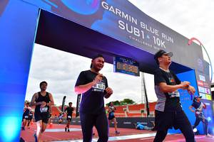 BIB: 2019, 6318, 
                            <button type="button" onclick="openModal(4624287)" class="btn btn-primary btn-sm float-right btn-popup" data-toggle="modal" data-target=".modal-high-quality">
                        <i class="fas fa-shopping-cart"></i> Add to Cart
                    </button>
                                            <button type="button" onclick="isThisMe(4624287, true)" class="btn btn-success btn-sm float-right btn-popup btn-isme hidden" data-toggle="tooltip" data-placement="bottom" title="นี่คือรูปของคุณใช่ไหม คลิกที่นี่เพื่อเอาเข้าอัลบั้ม">
                        <i class="fas fa-plus"></i> Add to album
                    </button>
                    <button type="button" onclick="isThisMe(4624287, false)" class="btn btn-warning btn-sm float-right btn-popup btn-isnotme hidden">
                        <i class="fas fa-ban"></i> Remove from album
                    </button>