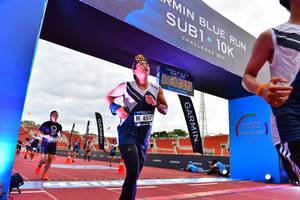 BIB: 201, 00832, 6547
                            <button type="button" onclick="openModal(4624923)" class="btn btn-primary btn-sm float-right btn-popup" data-toggle="modal" data-target=".modal-high-quality">
                        <i class="fas fa-shopping-cart"></i> Add to Cart
                    </button>
                                            <button type="button" onclick="isThisMe(4624923, true)" class="btn btn-success btn-sm float-right btn-popup btn-isme hidden" data-toggle="tooltip" data-placement="bottom" title="นี่คือรูปของคุณใช่ไหม คลิกที่นี่เพื่อเอาเข้าอัลบั้ม">
                        <i class="fas fa-plus"></i> Add to album
                    </button>
                    <button type="button" onclick="isThisMe(4624923, false)" class="btn btn-warning btn-sm float-right btn-popup btn-isnotme hidden">
                        <i class="fas fa-ban"></i> Remove from album
                    </button>