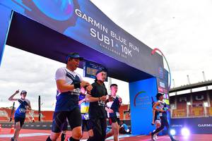 BIB: 2011
                            <button type="button" onclick="openModal(4628758)" class="btn btn-primary btn-sm float-right btn-popup" data-toggle="modal" data-target=".modal-high-quality">
                        <i class="fas fa-shopping-cart"></i> Add to Cart
                    </button>
                                            <button type="button" onclick="isThisMe(4628758, true)" class="btn btn-success btn-sm float-right btn-popup btn-isme hidden" data-toggle="tooltip" data-placement="bottom" title="นี่คือรูปของคุณใช่ไหม คลิกที่นี่เพื่อเอาเข้าอัลบั้ม">
                        <i class="fas fa-plus"></i> Add to album
                    </button>
                    <button type="button" onclick="isThisMe(4628758, false)" class="btn btn-warning btn-sm float-right btn-popup btn-isnotme hidden">
                        <i class="fas fa-ban"></i> Remove from album
                    </button>