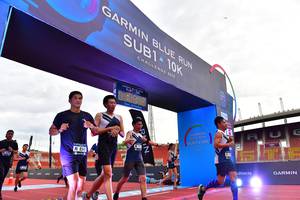 BIB: 2019, 8541
                            <button type="button" onclick="openModal(4628730)" class="btn btn-primary btn-sm float-right btn-popup" data-toggle="modal" data-target=".modal-high-quality">
                        <i class="fas fa-shopping-cart"></i> Add to Cart
                    </button>
                                            <button type="button" onclick="isThisMe(4628730, true)" class="btn btn-success btn-sm float-right btn-popup btn-isme hidden" data-toggle="tooltip" data-placement="bottom" title="นี่คือรูปของคุณใช่ไหม คลิกที่นี่เพื่อเอาเข้าอัลบั้ม">
                        <i class="fas fa-plus"></i> Add to album
                    </button>
                    <button type="button" onclick="isThisMe(4628730, false)" class="btn btn-warning btn-sm float-right btn-popup btn-isnotme hidden">
                        <i class="fas fa-ban"></i> Remove from album
                    </button>