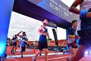 BIB: 201
                            <button type="button" onclick="openModal(4626110)" class="btn btn-primary btn-sm float-right btn-popup" data-toggle="modal" data-target=".modal-high-quality">
                        <i class="fas fa-shopping-cart"></i> Add to Cart
                    </button>
                                            <button type="button" onclick="isThisMe(4626110, true)" class="btn btn-success btn-sm float-right btn-popup btn-isme hidden" data-toggle="tooltip" data-placement="bottom" title="นี่คือรูปของคุณใช่ไหม คลิกที่นี่เพื่อเอาเข้าอัลบั้ม">
                        <i class="fas fa-plus"></i> Add to album
                    </button>
                    <button type="button" onclick="isThisMe(4626110, false)" class="btn btn-warning btn-sm float-right btn-popup btn-isnotme hidden">
                        <i class="fas fa-ban"></i> Remove from album
                    </button>