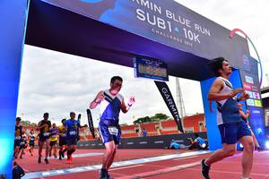 BIB: 201, 659, 565
                            <button type="button" onclick="openModal(4625501)" class="btn btn-primary btn-sm float-right btn-popup" data-toggle="modal" data-target=".modal-high-quality">
                        <i class="fas fa-shopping-cart"></i> Add to Cart
                    </button>
                                            <button type="button" onclick="isThisMe(4625501, true)" class="btn btn-success btn-sm float-right btn-popup btn-isme hidden" data-toggle="tooltip" data-placement="bottom" title="นี่คือรูปของคุณใช่ไหม คลิกที่นี่เพื่อเอาเข้าอัลบั้ม">
                        <i class="fas fa-plus"></i> Add to album
                    </button>
                    <button type="button" onclick="isThisMe(4625501, false)" class="btn btn-warning btn-sm float-right btn-popup btn-isnotme hidden">
                        <i class="fas fa-ban"></i> Remove from album
                    </button>