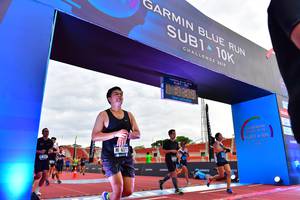 BIB: 201, 309, 6373
                            <button type="button" onclick="openModal(4624290)" class="btn btn-primary btn-sm float-right btn-popup" data-toggle="modal" data-target=".modal-high-quality">
                        <i class="fas fa-shopping-cart"></i> Add to Cart
                    </button>
                                            <button type="button" onclick="isThisMe(4624290, true)" class="btn btn-success btn-sm float-right btn-popup btn-isme hidden" data-toggle="tooltip" data-placement="bottom" title="นี่คือรูปของคุณใช่ไหม คลิกที่นี่เพื่อเอาเข้าอัลบั้ม">
                        <i class="fas fa-plus"></i> Add to album
                    </button>
                    <button type="button" onclick="isThisMe(4624290, false)" class="btn btn-warning btn-sm float-right btn-popup btn-isnotme hidden">
                        <i class="fas fa-ban"></i> Remove from album
                    </button>