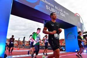 BIB: 201, 5044
                            <button type="button" onclick="openModal(4624323)" class="btn btn-primary btn-sm float-right btn-popup" data-toggle="modal" data-target=".modal-high-quality">
                        <i class="fas fa-shopping-cart"></i> Add to Cart
                    </button>
                                            <button type="button" onclick="isThisMe(4624323, true)" class="btn btn-success btn-sm float-right btn-popup btn-isme hidden" data-toggle="tooltip" data-placement="bottom" title="นี่คือรูปของคุณใช่ไหม คลิกที่นี่เพื่อเอาเข้าอัลบั้ม">
                        <i class="fas fa-plus"></i> Add to album
                    </button>
                    <button type="button" onclick="isThisMe(4624323, false)" class="btn btn-warning btn-sm float-right btn-popup btn-isnotme hidden">
                        <i class="fas fa-ban"></i> Remove from album
                    </button>