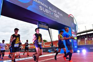 BIB: 241, 869
                            <button type="button" onclick="openModal(4625558)" class="btn btn-primary btn-sm float-right btn-popup" data-toggle="modal" data-target=".modal-high-quality">
                        <i class="fas fa-shopping-cart"></i> Add to Cart
                    </button>
                                            <button type="button" onclick="isThisMe(4625558, true)" class="btn btn-success btn-sm float-right btn-popup btn-isme hidden" data-toggle="tooltip" data-placement="bottom" title="นี่คือรูปของคุณใช่ไหม คลิกที่นี่เพื่อเอาเข้าอัลบั้ม">
                        <i class="fas fa-plus"></i> Add to album
                    </button>
                    <button type="button" onclick="isThisMe(4625558, false)" class="btn btn-warning btn-sm float-right btn-popup btn-isnotme hidden">
                        <i class="fas fa-ban"></i> Remove from album
                    </button>