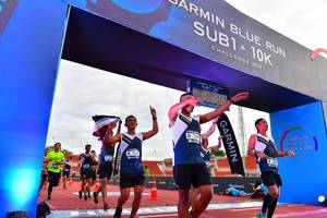 BIB: 2010
                            <button type="button" onclick="openModal(4624638)" class="btn btn-primary btn-sm float-right btn-popup" data-toggle="modal" data-target=".modal-high-quality">
                        <i class="fas fa-shopping-cart"></i> Add to Cart
                    </button>
                                            <button type="button" onclick="isThisMe(4624638, true)" class="btn btn-success btn-sm float-right btn-popup btn-isme hidden" data-toggle="tooltip" data-placement="bottom" title="นี่คือรูปของคุณใช่ไหม คลิกที่นี่เพื่อเอาเข้าอัลบั้ม">
                        <i class="fas fa-plus"></i> Add to album
                    </button>
                    <button type="button" onclick="isThisMe(4624638, false)" class="btn btn-warning btn-sm float-right btn-popup btn-isnotme hidden">
                        <i class="fas fa-ban"></i> Remove from album
                    </button>