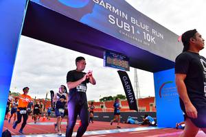 BIB: 201, 835, 5324
                            <button type="button" onclick="openModal(4624979)" class="btn btn-primary btn-sm float-right btn-popup" data-toggle="modal" data-target=".modal-high-quality">
                        <i class="fas fa-shopping-cart"></i> Add to Cart
                    </button>
                                            <button type="button" onclick="isThisMe(4624979, true)" class="btn btn-success btn-sm float-right btn-popup btn-isme hidden" data-toggle="tooltip" data-placement="bottom" title="นี่คือรูปของคุณใช่ไหม คลิกที่นี่เพื่อเอาเข้าอัลบั้ม">
                        <i class="fas fa-plus"></i> Add to album
                    </button>
                    <button type="button" onclick="isThisMe(4624979, false)" class="btn btn-warning btn-sm float-right btn-popup btn-isnotme hidden">
                        <i class="fas fa-ban"></i> Remove from album
                    </button>