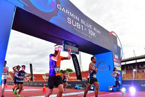 BIB: 201
                            <button type="button" onclick="openModal(4629001)" class="btn btn-primary btn-sm float-right btn-popup" data-toggle="modal" data-target=".modal-high-quality">
                        <i class="fas fa-shopping-cart"></i> Add to Cart
                    </button>
                                            <button type="button" onclick="isThisMe(4629001, true)" class="btn btn-success btn-sm float-right btn-popup btn-isme hidden" data-toggle="tooltip" data-placement="bottom" title="นี่คือรูปของคุณใช่ไหม คลิกที่นี่เพื่อเอาเข้าอัลบั้ม">
                        <i class="fas fa-plus"></i> Add to album
                    </button>
                    <button type="button" onclick="isThisMe(4629001, false)" class="btn btn-warning btn-sm float-right btn-popup btn-isnotme hidden">
                        <i class="fas fa-ban"></i> Remove from album
                    </button>