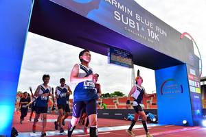 BIB: 201, 6046
                            <button type="button" onclick="openModal(4621294)" class="btn btn-primary btn-sm float-right btn-popup" data-toggle="modal" data-target=".modal-high-quality">
                        <i class="fas fa-shopping-cart"></i> Add to Cart
                    </button>
                                            <button type="button" onclick="isThisMe(4621294, true)" class="btn btn-success btn-sm float-right btn-popup btn-isme hidden" data-toggle="tooltip" data-placement="bottom" title="นี่คือรูปของคุณใช่ไหม คลิกที่นี่เพื่อเอาเข้าอัลบั้ม">
                        <i class="fas fa-plus"></i> Add to album
                    </button>
                    <button type="button" onclick="isThisMe(4621294, false)" class="btn btn-warning btn-sm float-right btn-popup btn-isnotme hidden">
                        <i class="fas fa-ban"></i> Remove from album
                    </button>