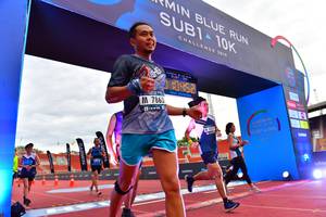 BIB: 2010, 255, 7863
                            <button type="button" onclick="openModal(4627020)" class="btn btn-primary btn-sm float-right btn-popup" data-toggle="modal" data-target=".modal-high-quality">
                        <i class="fas fa-shopping-cart"></i> Add to Cart
                    </button>
                                            <button type="button" onclick="isThisMe(4627020, true)" class="btn btn-success btn-sm float-right btn-popup btn-isme hidden" data-toggle="tooltip" data-placement="bottom" title="นี่คือรูปของคุณใช่ไหม คลิกที่นี่เพื่อเอาเข้าอัลบั้ม">
                        <i class="fas fa-plus"></i> Add to album
                    </button>
                    <button type="button" onclick="isThisMe(4627020, false)" class="btn btn-warning btn-sm float-right btn-popup btn-isnotme hidden">
                        <i class="fas fa-ban"></i> Remove from album
                    </button>