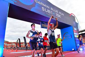 BIB: 
                            <button type="button" onclick="openModal(4629650)" class="btn btn-primary btn-sm float-right btn-popup" data-toggle="modal" data-target=".modal-high-quality">
                        <i class="fas fa-shopping-cart"></i> Add to Cart
                    </button>
                                            <button type="button" onclick="isThisMe(4629650, true)" class="btn btn-success btn-sm float-right btn-popup btn-isme hidden" data-toggle="tooltip" data-placement="bottom" title="นี่คือรูปของคุณใช่ไหม คลิกที่นี่เพื่อเอาเข้าอัลบั้ม">
                        <i class="fas fa-plus"></i> Add to album
                    </button>
                    <button type="button" onclick="isThisMe(4629650, false)" class="btn btn-warning btn-sm float-right btn-popup btn-isnotme hidden">
                        <i class="fas fa-ban"></i> Remove from album
                    </button>