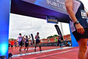 BIB: 2019, 968830
                            <button type="button" onclick="openModal(4626770)" class="btn btn-primary btn-sm float-right btn-popup" data-toggle="modal" data-target=".modal-high-quality">
                        <i class="fas fa-shopping-cart"></i> Add to Cart
                    </button>
                                            <button type="button" onclick="isThisMe(4626770, true)" class="btn btn-success btn-sm float-right btn-popup btn-isme hidden" data-toggle="tooltip" data-placement="bottom" title="นี่คือรูปของคุณใช่ไหม คลิกที่นี่เพื่อเอาเข้าอัลบั้ม">
                        <i class="fas fa-plus"></i> Add to album
                    </button>
                    <button type="button" onclick="isThisMe(4626770, false)" class="btn btn-warning btn-sm float-right btn-popup btn-isnotme hidden">
                        <i class="fas fa-ban"></i> Remove from album
                    </button>