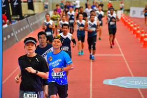 BIB: 8487, 6933
                            <button type="button" onclick="openModal(4629956)" class="btn btn-primary btn-sm float-right btn-popup" data-toggle="modal" data-target=".modal-high-quality">
                        <i class="fas fa-shopping-cart"></i> Add to Cart
                    </button>
                                            <button type="button" onclick="isThisMe(4629956, true)" class="btn btn-success btn-sm float-right btn-popup btn-isme hidden" data-toggle="tooltip" data-placement="bottom" title="นี่คือรูปของคุณใช่ไหม คลิกที่นี่เพื่อเอาเข้าอัลบั้ม">
                        <i class="fas fa-plus"></i> Add to album
                    </button>
                    <button type="button" onclick="isThisMe(4629956, false)" class="btn btn-warning btn-sm float-right btn-popup btn-isnotme hidden">
                        <i class="fas fa-ban"></i> Remove from album
                    </button>