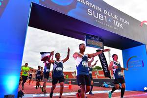 BIB: 2019, 7238
                            <button type="button" onclick="openModal(4624627)" class="btn btn-primary btn-sm float-right btn-popup" data-toggle="modal" data-target=".modal-high-quality">
                        <i class="fas fa-shopping-cart"></i> Add to Cart
                    </button>
                                            <button type="button" onclick="isThisMe(4624627, true)" class="btn btn-success btn-sm float-right btn-popup btn-isme hidden" data-toggle="tooltip" data-placement="bottom" title="นี่คือรูปของคุณใช่ไหม คลิกที่นี่เพื่อเอาเข้าอัลบั้ม">
                        <i class="fas fa-plus"></i> Add to album
                    </button>
                    <button type="button" onclick="isThisMe(4624627, false)" class="btn btn-warning btn-sm float-right btn-popup btn-isnotme hidden">
                        <i class="fas fa-ban"></i> Remove from album
                    </button>