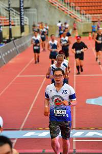 BIB: 5420
                            <button type="button" onclick="openModal(4631387)" class="btn btn-primary btn-sm float-right btn-popup" data-toggle="modal" data-target=".modal-high-quality">
                        <i class="fas fa-shopping-cart"></i> Add to Cart
                    </button>
                                            <button type="button" onclick="isThisMe(4631387, true)" class="btn btn-success btn-sm float-right btn-popup btn-isme hidden" data-toggle="tooltip" data-placement="bottom" title="นี่คือรูปของคุณใช่ไหม คลิกที่นี่เพื่อเอาเข้าอัลบั้ม">
                        <i class="fas fa-plus"></i> Add to album
                    </button>
                    <button type="button" onclick="isThisMe(4631387, false)" class="btn btn-warning btn-sm float-right btn-popup btn-isnotme hidden">
                        <i class="fas fa-ban"></i> Remove from album
                    </button>