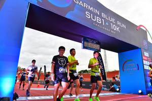 BIB: 201, 110
                            <button type="button" onclick="openModal(4628220)" class="btn btn-primary btn-sm float-right btn-popup" data-toggle="modal" data-target=".modal-high-quality">
                        <i class="fas fa-shopping-cart"></i> Add to Cart
                    </button>
                                            <button type="button" onclick="isThisMe(4628220, true)" class="btn btn-success btn-sm float-right btn-popup btn-isme hidden" data-toggle="tooltip" data-placement="bottom" title="นี่คือรูปของคุณใช่ไหม คลิกที่นี่เพื่อเอาเข้าอัลบั้ม">
                        <i class="fas fa-plus"></i> Add to album
                    </button>
                    <button type="button" onclick="isThisMe(4628220, false)" class="btn btn-warning btn-sm float-right btn-popup btn-isnotme hidden">
                        <i class="fas fa-ban"></i> Remove from album
                    </button>