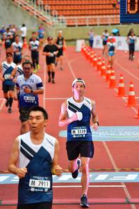 BIB: 5420, 5119, 7911
                            <button type="button" onclick="openModal(4631318)" class="btn btn-primary btn-sm float-right btn-popup" data-toggle="modal" data-target=".modal-high-quality">
                        <i class="fas fa-shopping-cart"></i> Add to Cart
                    </button>
                                            <button type="button" onclick="isThisMe(4631318, true)" class="btn btn-success btn-sm float-right btn-popup btn-isme hidden" data-toggle="tooltip" data-placement="bottom" title="นี่คือรูปของคุณใช่ไหม คลิกที่นี่เพื่อเอาเข้าอัลบั้ม">
                        <i class="fas fa-plus"></i> Add to album
                    </button>
                    <button type="button" onclick="isThisMe(4631318, false)" class="btn btn-warning btn-sm float-right btn-popup btn-isnotme hidden">
                        <i class="fas fa-ban"></i> Remove from album
                    </button>