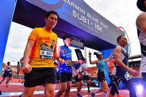 BIB: 181, 8007
                            <button type="button" onclick="openModal(4627415)" class="btn btn-primary btn-sm float-right btn-popup" data-toggle="modal" data-target=".modal-high-quality">
                        <i class="fas fa-shopping-cart"></i> Add to Cart
                    </button>
                                            <button type="button" onclick="isThisMe(4627415, true)" class="btn btn-success btn-sm float-right btn-popup btn-isme hidden" data-toggle="tooltip" data-placement="bottom" title="นี่คือรูปของคุณใช่ไหม คลิกที่นี่เพื่อเอาเข้าอัลบั้ม">
                        <i class="fas fa-plus"></i> Add to album
                    </button>
                    <button type="button" onclick="isThisMe(4627415, false)" class="btn btn-warning btn-sm float-right btn-popup btn-isnotme hidden">
                        <i class="fas fa-ban"></i> Remove from album
                    </button>