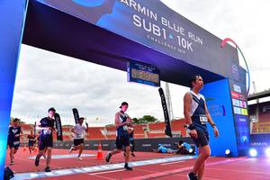 BIB: 201, 3690
                            <button type="button" onclick="openModal(4629503)" class="btn btn-primary btn-sm float-right btn-popup" data-toggle="modal" data-target=".modal-high-quality">
                        <i class="fas fa-shopping-cart"></i> Add to Cart
                    </button>
                                            <button type="button" onclick="isThisMe(4629503, true)" class="btn btn-success btn-sm float-right btn-popup btn-isme hidden" data-toggle="tooltip" data-placement="bottom" title="นี่คือรูปของคุณใช่ไหม คลิกที่นี่เพื่อเอาเข้าอัลบั้ม">
                        <i class="fas fa-plus"></i> Add to album
                    </button>
                    <button type="button" onclick="isThisMe(4629503, false)" class="btn btn-warning btn-sm float-right btn-popup btn-isnotme hidden">
                        <i class="fas fa-ban"></i> Remove from album
                    </button>