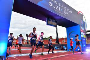 BIB: 101, 064
                            <button type="button" onclick="openModal(4625735)" class="btn btn-primary btn-sm float-right btn-popup" data-toggle="modal" data-target=".modal-high-quality">
                        <i class="fas fa-shopping-cart"></i> Add to Cart
                    </button>
                                            <button type="button" onclick="isThisMe(4625735, true)" class="btn btn-success btn-sm float-right btn-popup btn-isme hidden" data-toggle="tooltip" data-placement="bottom" title="นี่คือรูปของคุณใช่ไหม คลิกที่นี่เพื่อเอาเข้าอัลบั้ม">
                        <i class="fas fa-plus"></i> Add to album
                    </button>
                    <button type="button" onclick="isThisMe(4625735, false)" class="btn btn-warning btn-sm float-right btn-popup btn-isnotme hidden">
                        <i class="fas fa-ban"></i> Remove from album
                    </button>