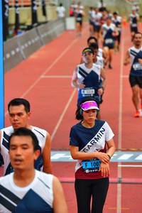 BIB: 1003
                            <button type="button" onclick="openModal(4630955)" class="btn btn-primary btn-sm float-right btn-popup" data-toggle="modal" data-target=".modal-high-quality">
                        <i class="fas fa-shopping-cart"></i> Add to Cart
                    </button>
                                            <button type="button" onclick="isThisMe(4630955, true)" class="btn btn-success btn-sm float-right btn-popup btn-isme hidden" data-toggle="tooltip" data-placement="bottom" title="นี่คือรูปของคุณใช่ไหม คลิกที่นี่เพื่อเอาเข้าอัลบั้ม">
                        <i class="fas fa-plus"></i> Add to album
                    </button>
                    <button type="button" onclick="isThisMe(4630955, false)" class="btn btn-warning btn-sm float-right btn-popup btn-isnotme hidden">
                        <i class="fas fa-ban"></i> Remove from album
                    </button>