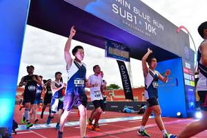 BIB: 2019, 8277, 5521
                            <button type="button" onclick="openModal(4625804)" class="btn btn-primary btn-sm float-right btn-popup" data-toggle="modal" data-target=".modal-high-quality">
                        <i class="fas fa-shopping-cart"></i> Add to Cart
                    </button>
                                            <button type="button" onclick="isThisMe(4625804, true)" class="btn btn-success btn-sm float-right btn-popup btn-isme hidden" data-toggle="tooltip" data-placement="bottom" title="นี่คือรูปของคุณใช่ไหม คลิกที่นี่เพื่อเอาเข้าอัลบั้ม">
                        <i class="fas fa-plus"></i> Add to album
                    </button>
                    <button type="button" onclick="isThisMe(4625804, false)" class="btn btn-warning btn-sm float-right btn-popup btn-isnotme hidden">
                        <i class="fas fa-ban"></i> Remove from album
                    </button>