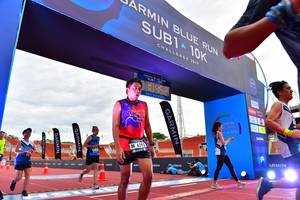 BIB: 201, 6793
                            <button type="button" onclick="openModal(4627022)" class="btn btn-primary btn-sm float-right btn-popup" data-toggle="modal" data-target=".modal-high-quality">
                        <i class="fas fa-shopping-cart"></i> Add to Cart
                    </button>
                                            <button type="button" onclick="isThisMe(4627022, true)" class="btn btn-success btn-sm float-right btn-popup btn-isme hidden" data-toggle="tooltip" data-placement="bottom" title="นี่คือรูปของคุณใช่ไหม คลิกที่นี่เพื่อเอาเข้าอัลบั้ม">
                        <i class="fas fa-plus"></i> Add to album
                    </button>
                    <button type="button" onclick="isThisMe(4627022, false)" class="btn btn-warning btn-sm float-right btn-popup btn-isnotme hidden">
                        <i class="fas fa-ban"></i> Remove from album
                    </button>