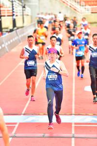 BIB: 8206
                            <button type="button" onclick="openModal(4631498)" class="btn btn-primary btn-sm float-right btn-popup" data-toggle="modal" data-target=".modal-high-quality">
                        <i class="fas fa-shopping-cart"></i> Add to Cart
                    </button>
                                            <button type="button" onclick="isThisMe(4631498, true)" class="btn btn-success btn-sm float-right btn-popup btn-isme hidden" data-toggle="tooltip" data-placement="bottom" title="นี่คือรูปของคุณใช่ไหม คลิกที่นี่เพื่อเอาเข้าอัลบั้ม">
                        <i class="fas fa-plus"></i> Add to album
                    </button>
                    <button type="button" onclick="isThisMe(4631498, false)" class="btn btn-warning btn-sm float-right btn-popup btn-isnotme hidden">
                        <i class="fas fa-ban"></i> Remove from album
                    </button>