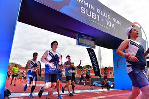 BIB: 201
                            <button type="button" onclick="openModal(4625098)" class="btn btn-primary btn-sm float-right btn-popup" data-toggle="modal" data-target=".modal-high-quality">
                        <i class="fas fa-shopping-cart"></i> Add to Cart
                    </button>
                                            <button type="button" onclick="isThisMe(4625098, true)" class="btn btn-success btn-sm float-right btn-popup btn-isme hidden" data-toggle="tooltip" data-placement="bottom" title="นี่คือรูปของคุณใช่ไหม คลิกที่นี่เพื่อเอาเข้าอัลบั้ม">
                        <i class="fas fa-plus"></i> Add to album
                    </button>
                    <button type="button" onclick="isThisMe(4625098, false)" class="btn btn-warning btn-sm float-right btn-popup btn-isnotme hidden">
                        <i class="fas fa-ban"></i> Remove from album
                    </button>