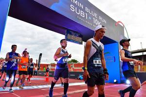 BIB: 2019, 110
                            <button type="button" onclick="openModal(4624501)" class="btn btn-primary btn-sm float-right btn-popup" data-toggle="modal" data-target=".modal-high-quality">
                        <i class="fas fa-shopping-cart"></i> Add to Cart
                    </button>
                                            <button type="button" onclick="isThisMe(4624501, true)" class="btn btn-success btn-sm float-right btn-popup btn-isme hidden" data-toggle="tooltip" data-placement="bottom" title="นี่คือรูปของคุณใช่ไหม คลิกที่นี่เพื่อเอาเข้าอัลบั้ม">
                        <i class="fas fa-plus"></i> Add to album
                    </button>
                    <button type="button" onclick="isThisMe(4624501, false)" class="btn btn-warning btn-sm float-right btn-popup btn-isnotme hidden">
                        <i class="fas fa-ban"></i> Remove from album
                    </button>