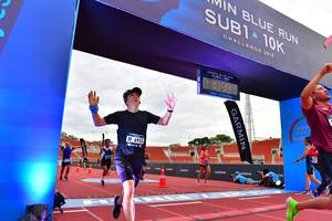 BIB: 2019, 6955
                            <button type="button" onclick="openModal(4627639)" class="btn btn-primary btn-sm float-right btn-popup" data-toggle="modal" data-target=".modal-high-quality">
                        <i class="fas fa-shopping-cart"></i> Add to Cart
                    </button>
                                            <button type="button" onclick="isThisMe(4627639, true)" class="btn btn-success btn-sm float-right btn-popup btn-isme hidden" data-toggle="tooltip" data-placement="bottom" title="นี่คือรูปของคุณใช่ไหม คลิกที่นี่เพื่อเอาเข้าอัลบั้ม">
                        <i class="fas fa-plus"></i> Add to album
                    </button>
                    <button type="button" onclick="isThisMe(4627639, false)" class="btn btn-warning btn-sm float-right btn-popup btn-isnotme hidden">
                        <i class="fas fa-ban"></i> Remove from album
                    </button>