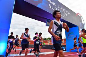 BIB: 2011
                            <button type="button" onclick="openModal(4621435)" class="btn btn-primary btn-sm float-right btn-popup" data-toggle="modal" data-target=".modal-high-quality">
                        <i class="fas fa-shopping-cart"></i> Add to Cart
                    </button>
                                            <button type="button" onclick="isThisMe(4621435, true)" class="btn btn-success btn-sm float-right btn-popup btn-isme hidden" data-toggle="tooltip" data-placement="bottom" title="นี่คือรูปของคุณใช่ไหม คลิกที่นี่เพื่อเอาเข้าอัลบั้ม">
                        <i class="fas fa-plus"></i> Add to album
                    </button>
                    <button type="button" onclick="isThisMe(4621435, false)" class="btn btn-warning btn-sm float-right btn-popup btn-isnotme hidden">
                        <i class="fas fa-ban"></i> Remove from album
                    </button>