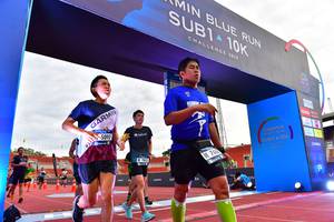 BIB: 201, 5090, 7803
                            <button type="button" onclick="openModal(4622579)" class="btn btn-primary btn-sm float-right btn-popup" data-toggle="modal" data-target=".modal-high-quality">
                        <i class="fas fa-shopping-cart"></i> Add to Cart
                    </button>
                                            <button type="button" onclick="isThisMe(4622579, true)" class="btn btn-success btn-sm float-right btn-popup btn-isme hidden" data-toggle="tooltip" data-placement="bottom" title="นี่คือรูปของคุณใช่ไหม คลิกที่นี่เพื่อเอาเข้าอัลบั้ม">
                        <i class="fas fa-plus"></i> Add to album
                    </button>
                    <button type="button" onclick="isThisMe(4622579, false)" class="btn btn-warning btn-sm float-right btn-popup btn-isnotme hidden">
                        <i class="fas fa-ban"></i> Remove from album
                    </button>