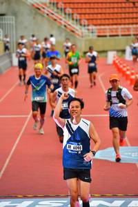 BIB: 6098
                            <button type="button" onclick="openModal(4630101)" class="btn btn-primary btn-sm float-right btn-popup" data-toggle="modal" data-target=".modal-high-quality">
                        <i class="fas fa-shopping-cart"></i> Add to Cart
                    </button>
                                            <button type="button" onclick="isThisMe(4630101, true)" class="btn btn-success btn-sm float-right btn-popup btn-isme hidden" data-toggle="tooltip" data-placement="bottom" title="นี่คือรูปของคุณใช่ไหม คลิกที่นี่เพื่อเอาเข้าอัลบั้ม">
                        <i class="fas fa-plus"></i> Add to album
                    </button>
                    <button type="button" onclick="isThisMe(4630101, false)" class="btn btn-warning btn-sm float-right btn-popup btn-isnotme hidden">
                        <i class="fas fa-ban"></i> Remove from album
                    </button>