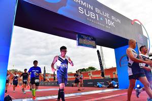 BIB: 201
                            <button type="button" onclick="openModal(4622551)" class="btn btn-primary btn-sm float-right btn-popup" data-toggle="modal" data-target=".modal-high-quality">
                        <i class="fas fa-shopping-cart"></i> Add to Cart
                    </button>
                                            <button type="button" onclick="isThisMe(4622551, true)" class="btn btn-success btn-sm float-right btn-popup btn-isme hidden" data-toggle="tooltip" data-placement="bottom" title="นี่คือรูปของคุณใช่ไหม คลิกที่นี่เพื่อเอาเข้าอัลบั้ม">
                        <i class="fas fa-plus"></i> Add to album
                    </button>
                    <button type="button" onclick="isThisMe(4622551, false)" class="btn btn-warning btn-sm float-right btn-popup btn-isnotme hidden">
                        <i class="fas fa-ban"></i> Remove from album
                    </button>